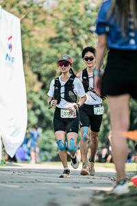 BIB: 
                            <button type="button" onclick="openModal(25951561)" class="btn btn-primary btn-sm float-right btn-popup" data-toggle="modal" data-target=".modal-high-quality">
                        <i class="fas fa-shopping-cart"></i> Add to Cart
                    </button>
                                            <button type="button" onclick="isThisMe(25951561, true)" class="btn btn-success btn-sm float-right btn-popup btn-isme hidden" data-toggle="tooltip" data-placement="bottom" title="นี่คือรูปของคุณใช่ไหม คลิกที่นี่เพื่อเอาเข้าอัลบั้ม">
                        <i class="fas fa-plus"></i> Add to album
                    </button>
                    <button type="button" onclick="isThisMe(25951561, false)" class="btn btn-warning btn-sm float-right btn-popup btn-isnotme hidden">
                        <i class="fas fa-ban"></i> Remove from album
                    </button>